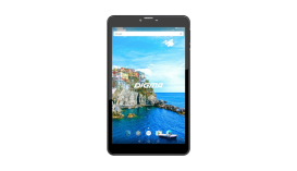 Ремонт планшета Digma CITI 8542 4G